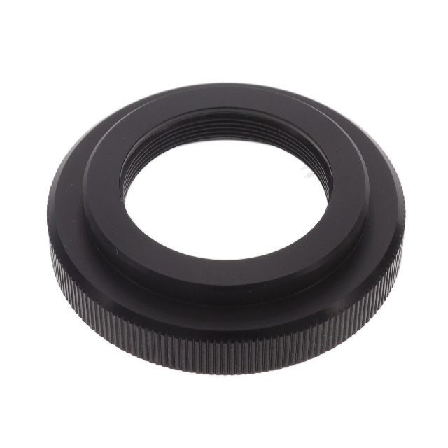 Excelitas Technologies 29-99-02-000 electronic component