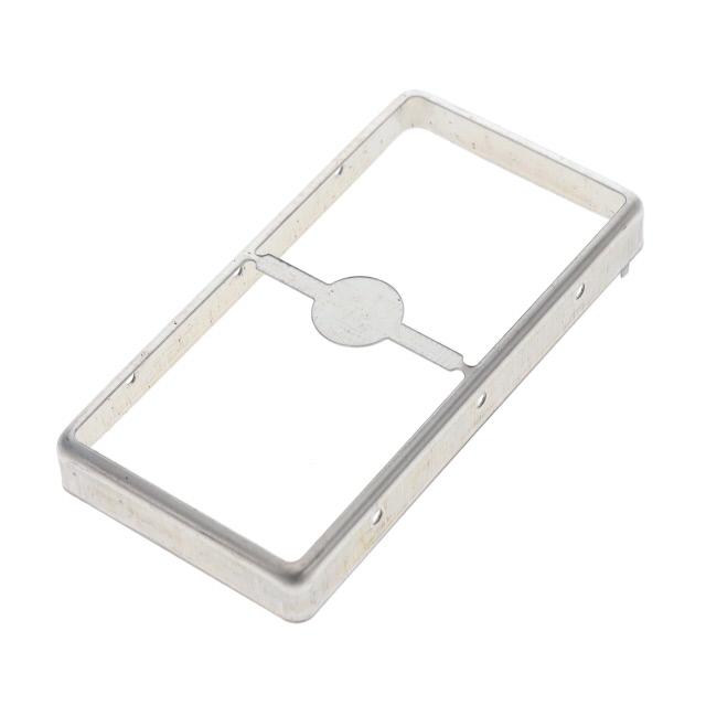 Würth Elektronik 3670520 electronic component