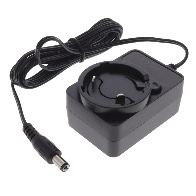 Tri-Mag, LLC ICM12-240 electronic component