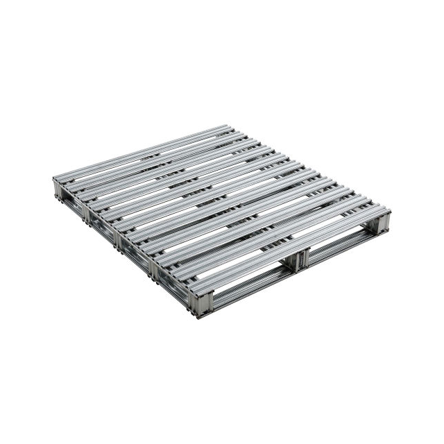 Global Industrial BYQ442883 electronic component