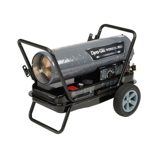 Dyna-Glo KFA135WH electronic component