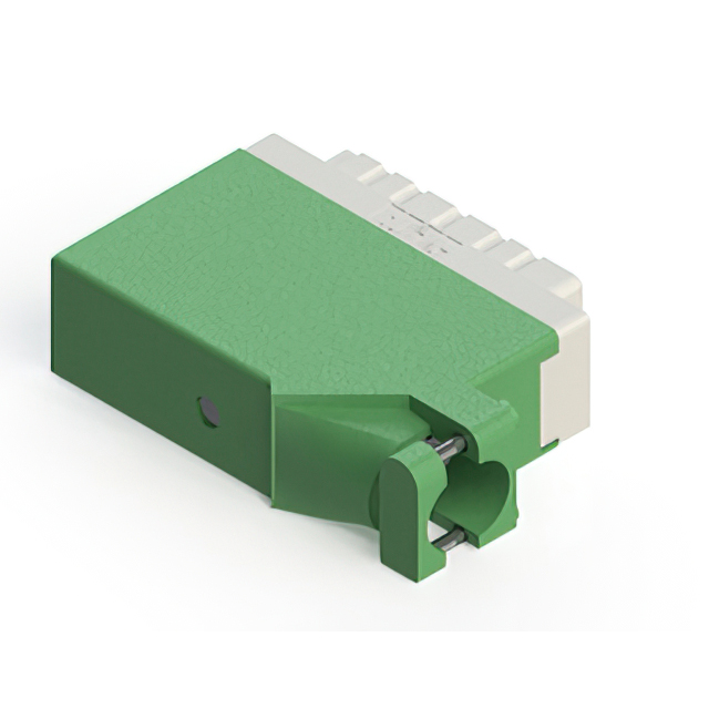 EDAC Inc. 516-056-501-426 electronic component
