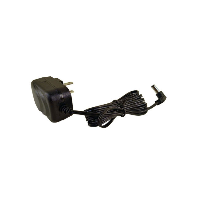Escali 9VAD electronic component