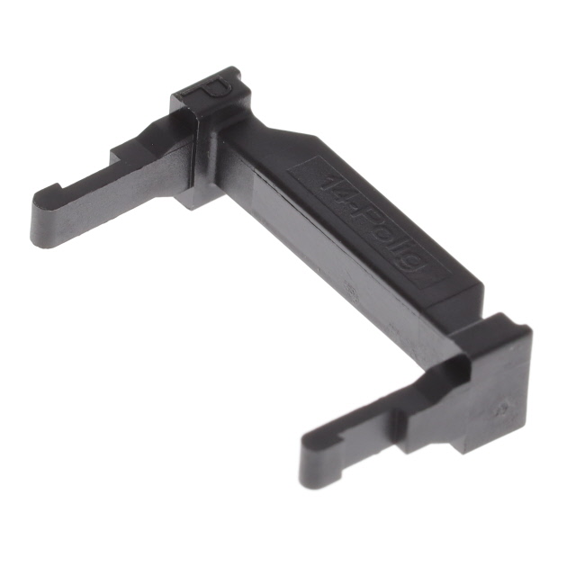 Cvilux USA CA2114SR100 electronic component
