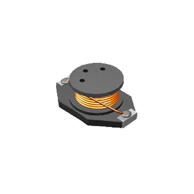 Central Technologies CTDO3316PF-334 electronic component