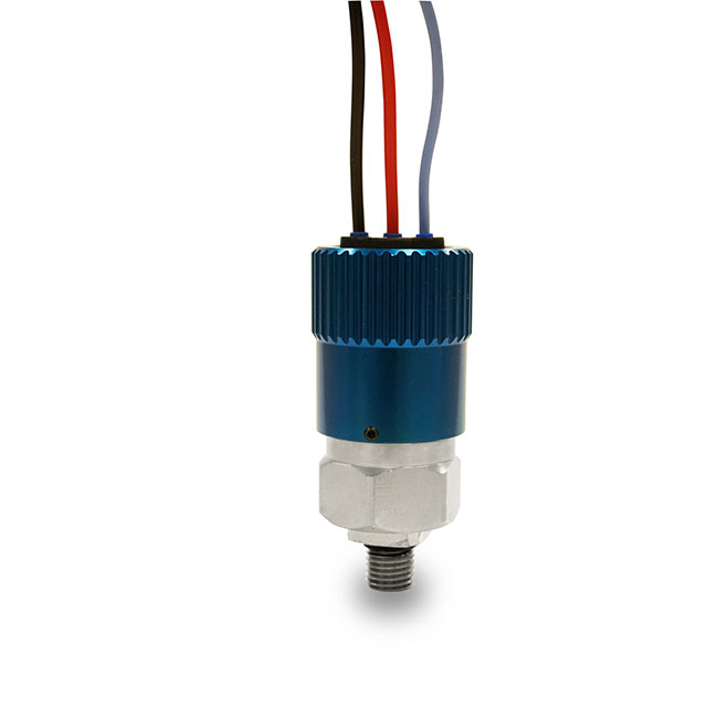 Anfield Industries KAPS-6-4M-C-FL electronic component