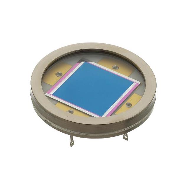OSI Optoelectronics, Inc. SC-25D electronic component