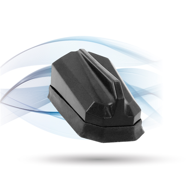 Airgain AP-CCWWG-Q-S22222-RP34-BL electronic component