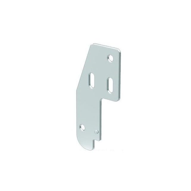 Autonics BK-BWP-ST electronic component