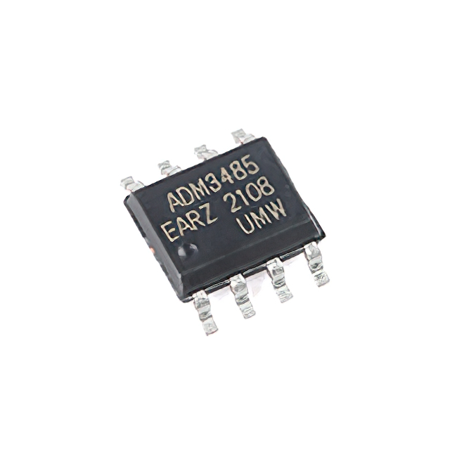 UMW UMW3485EARZ electronic component