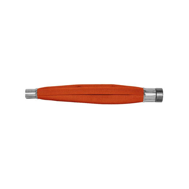 General Wire 2.5 DF electronic component