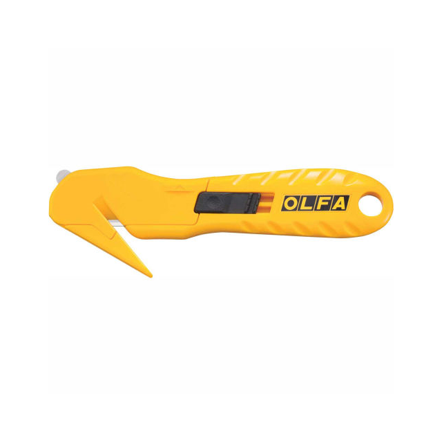 Olfa 1096854 electronic component
