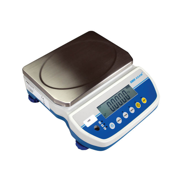 Adam Equipment LBX 3 electronic component