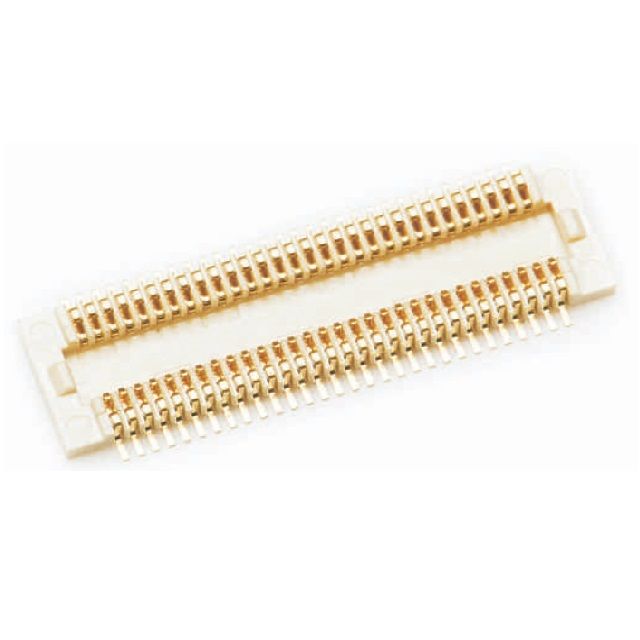 SUPERIOR TECH BAAF-040G1145NDLI-B electronic component