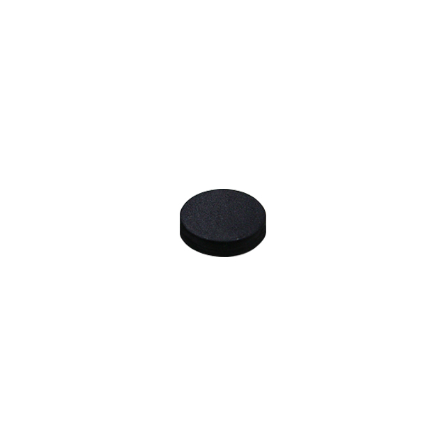 SAG 420580527-0109701 electronic component