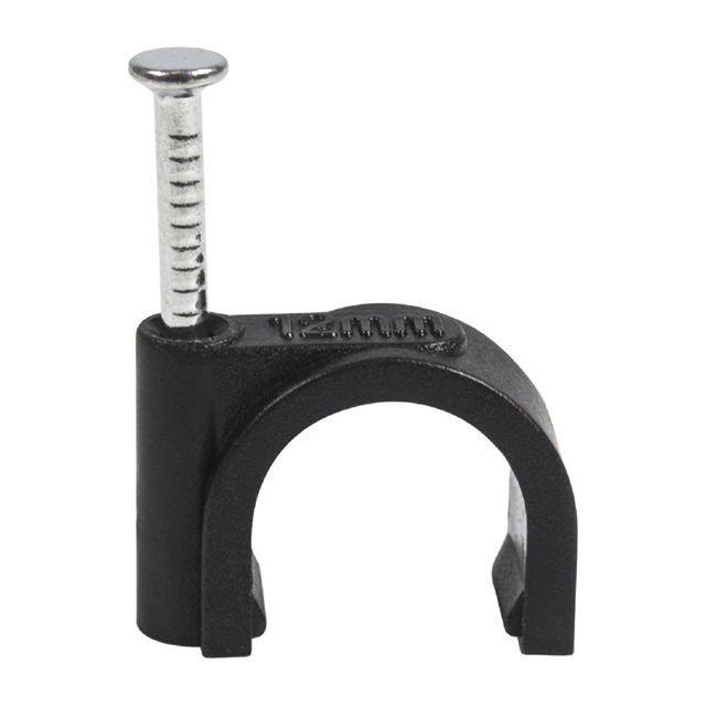 QualGear CC12-B-100-P electronic component