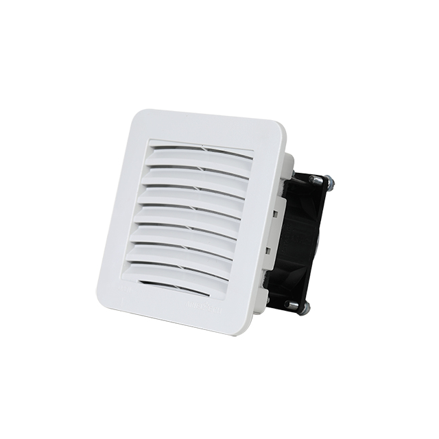 Arieltech FTEC10L4X-230SB electronic component
