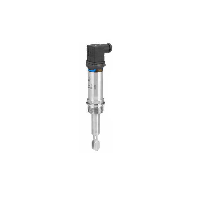Endress+Hauser FTL31-AA4M2AAWBJ electronic component