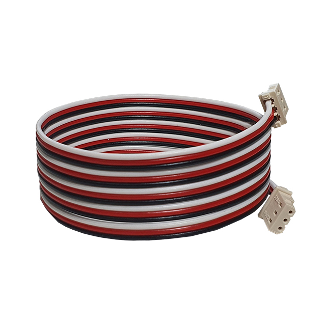 mightyZAP IR-EW01 electronic component