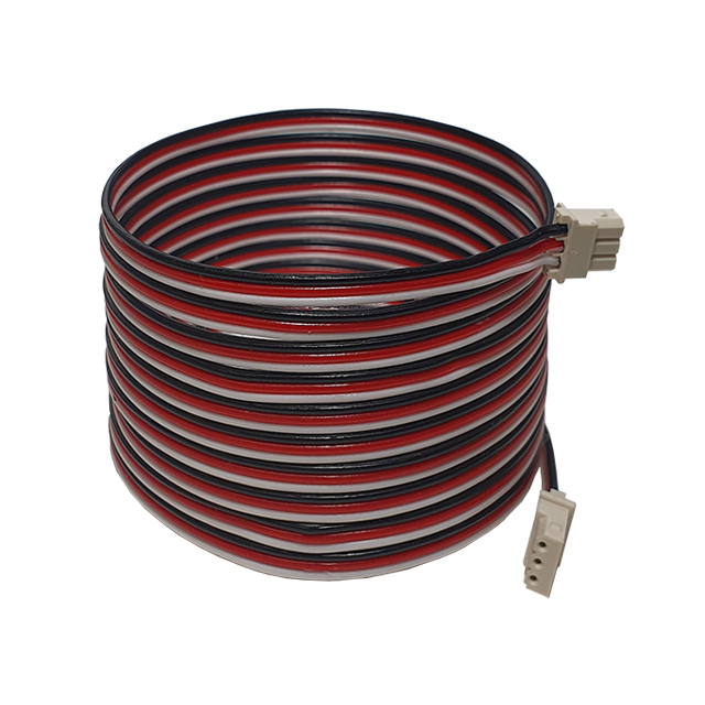 mightyZAP IR-EW02 electronic component