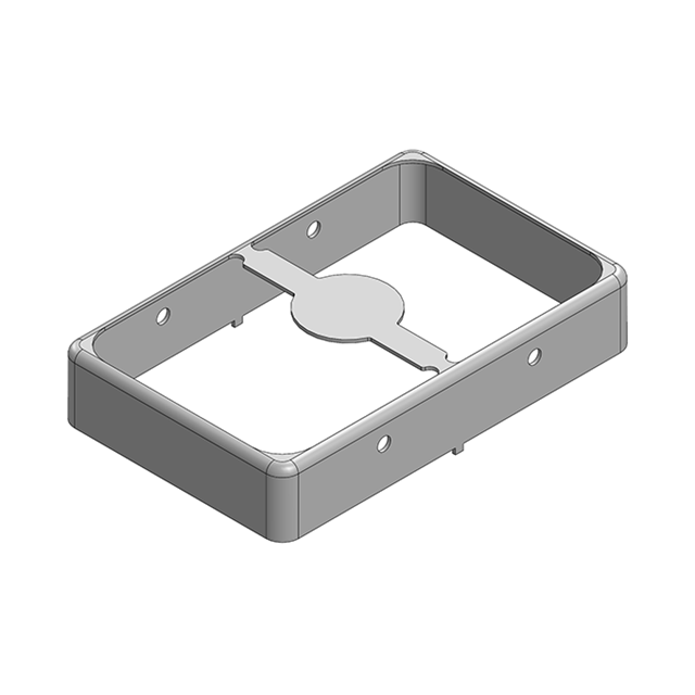 Masach Tech Ltd. MS353-20F electronic component
