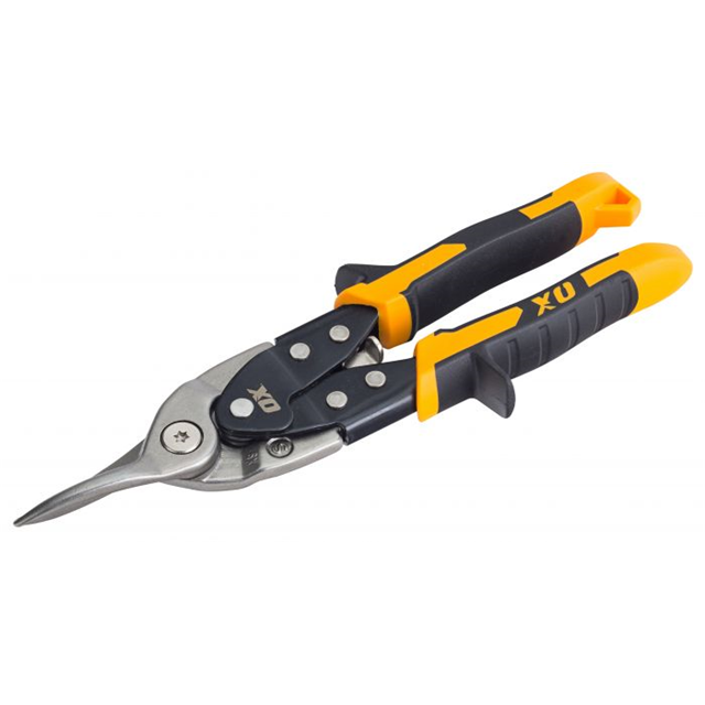 OX Tools OX-P232803 electronic component