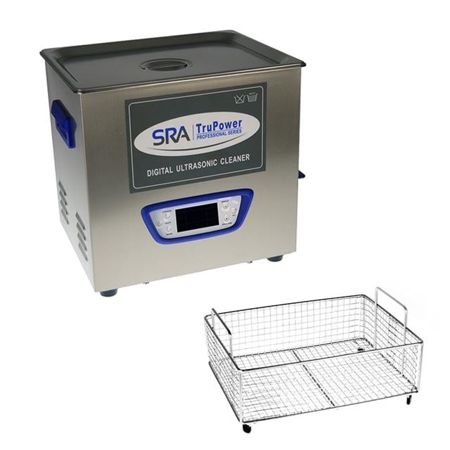 SRA Soldering Products UC-100D-PRO-220 electronic component
