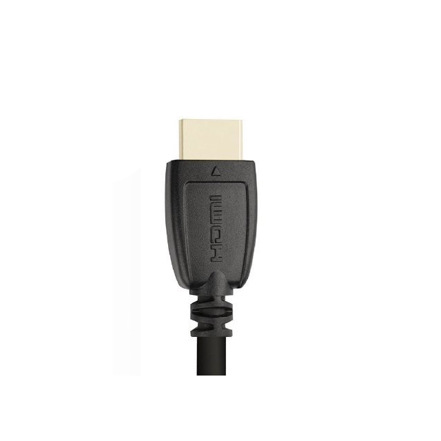QualGear QG-CBL-HD20-3FT-12PK electronic component