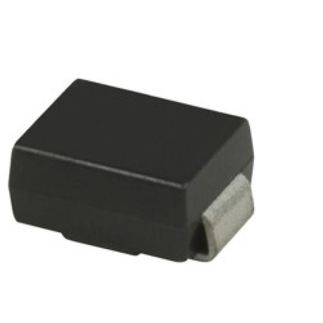 Fairchild Semiconductor QTLP670CIBTR electronic component