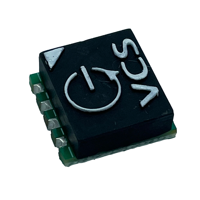 Tell-i VCS600V5VS electronic component