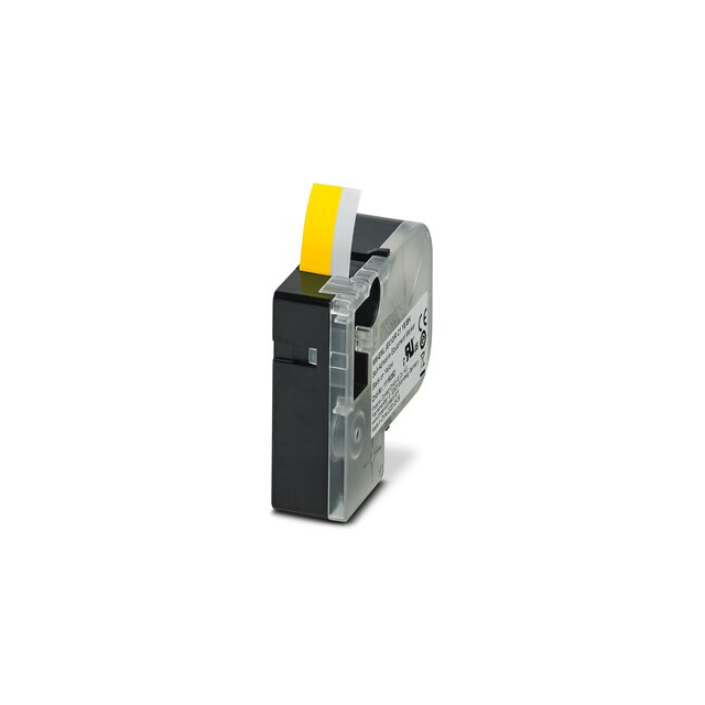 Phoenix Contact 1116052 electronic component