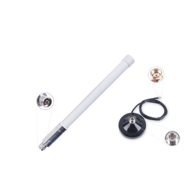 Seeed Technology Co., Ltd 318020708 electronic component