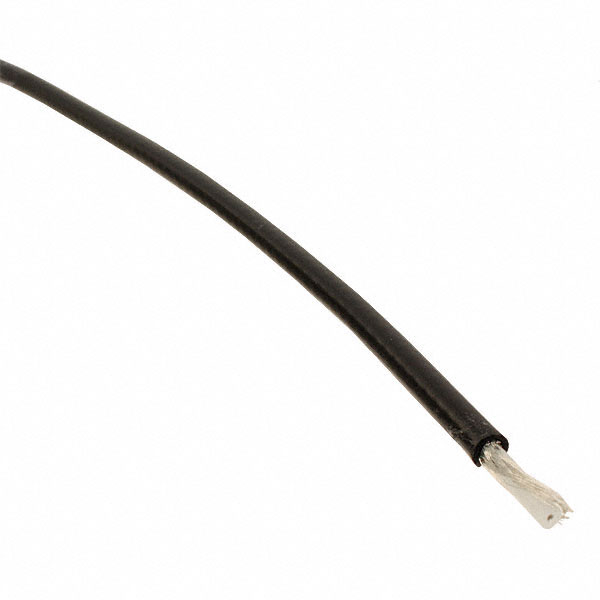 Prysmian Group C1178.21.01 electronic component