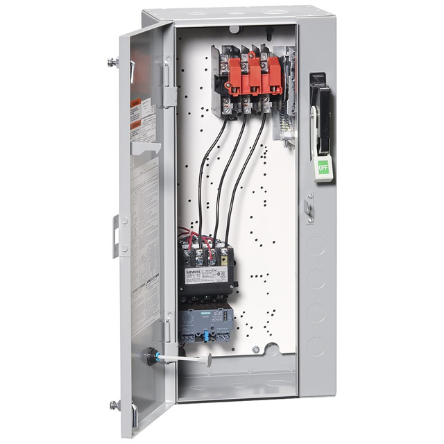 Siemens 17CUC92BF electronic component