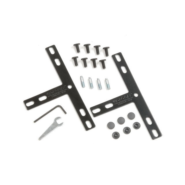 Interion By Global Industrial 238648 electronic component