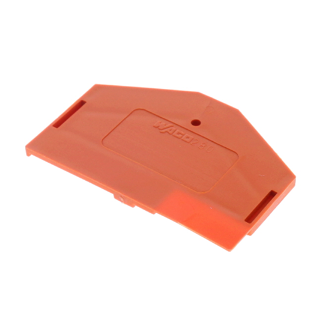 WAGO Corporation 280-313 electronic component