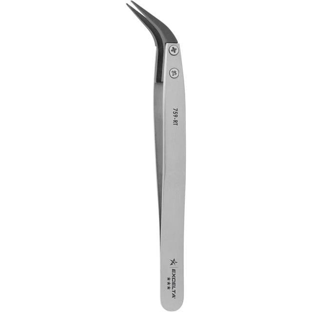 Excelta Corporation 759-RT electronic component