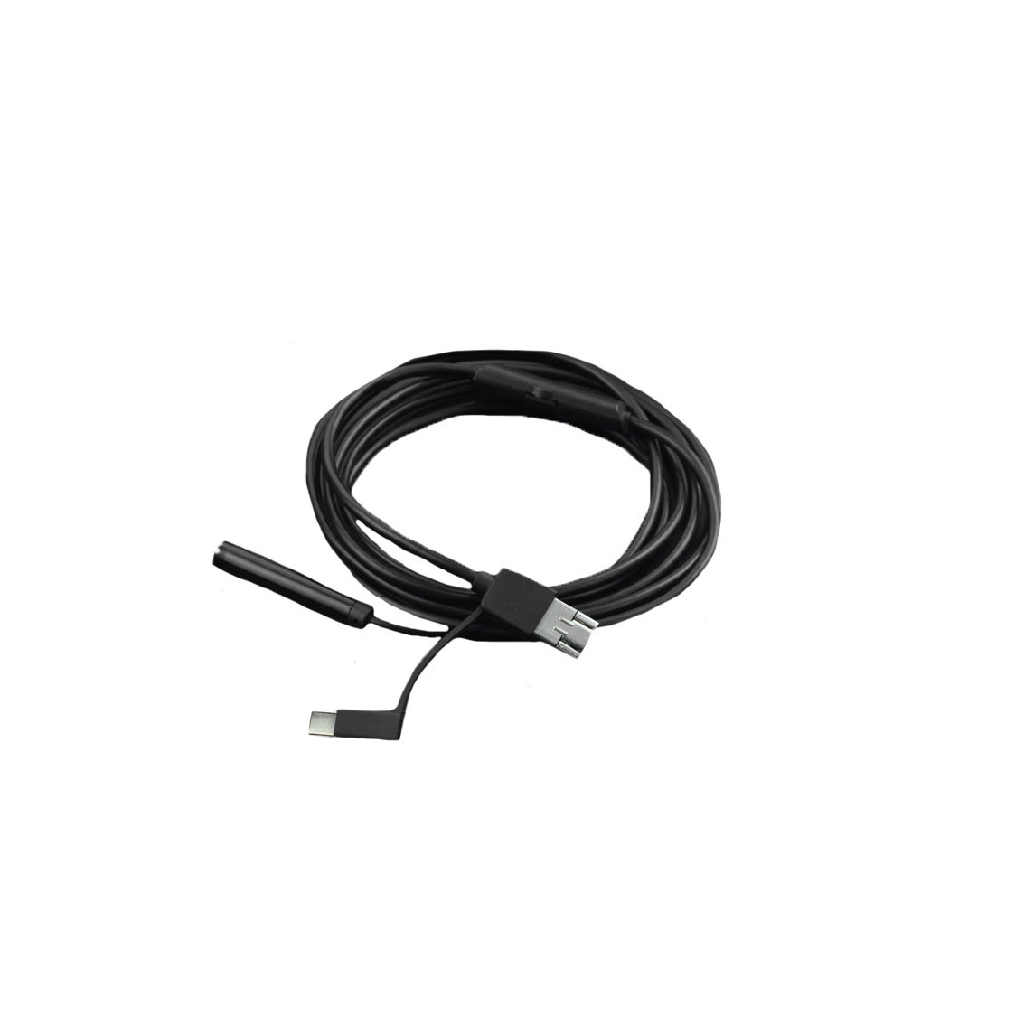 DFRobot FIT0819 electronic component