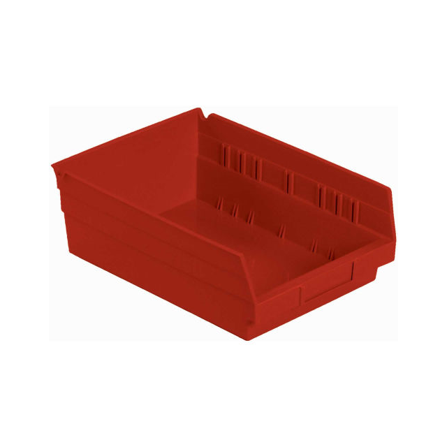 Global Industrial QSB107RD electronic component
