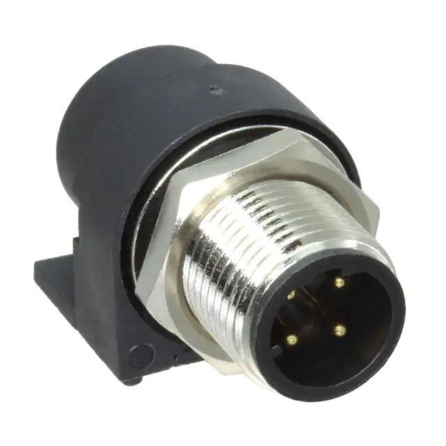 NorComp Inc. 861-D04-11SR004 electronic component