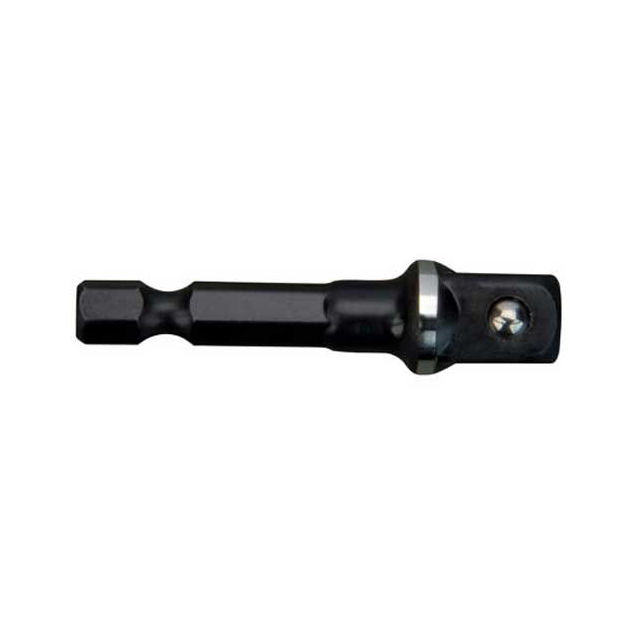 Milwaukee 48-32-5031 electronic component