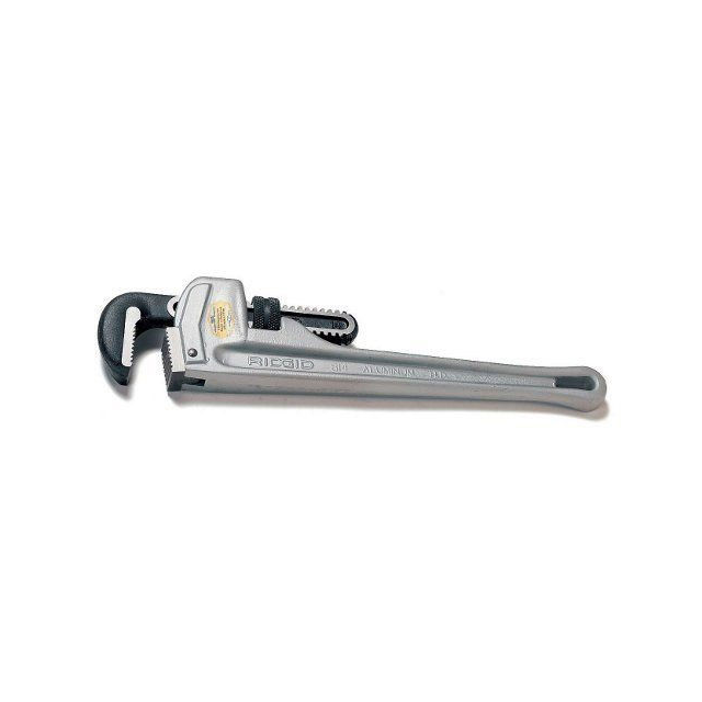 RIDGID 31105 electronic component