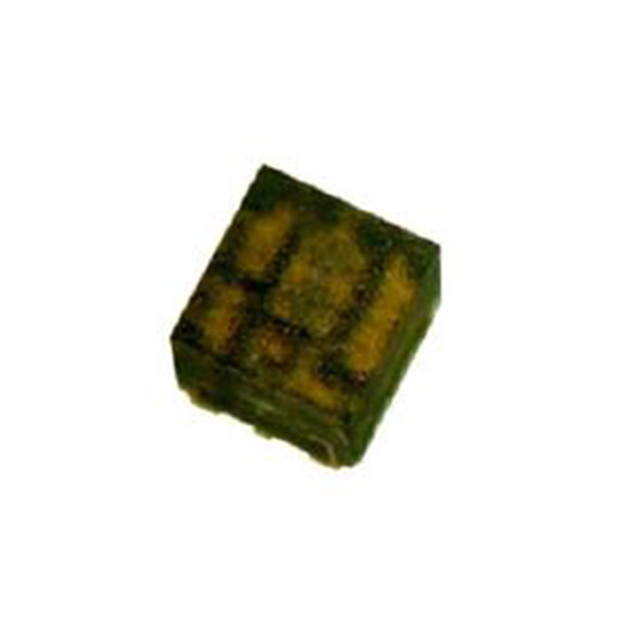 Harvatek Corporation B3SK3RGB-F6C0001HOU1930 electronic component