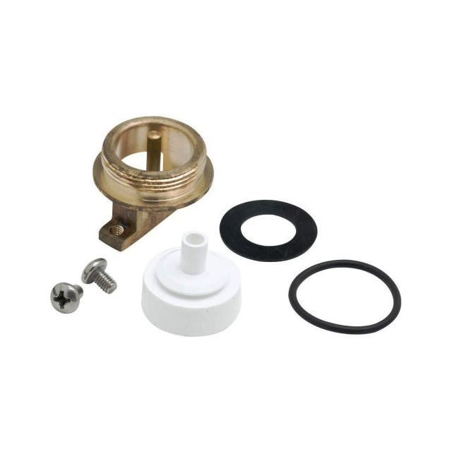 T&S Brass B-0969-RK01 electronic component