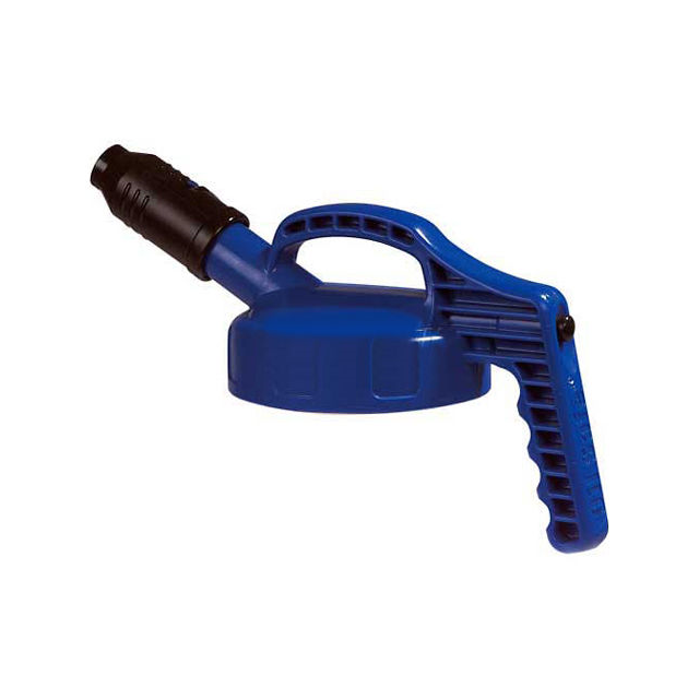 Oil Safe 100502 electronic component