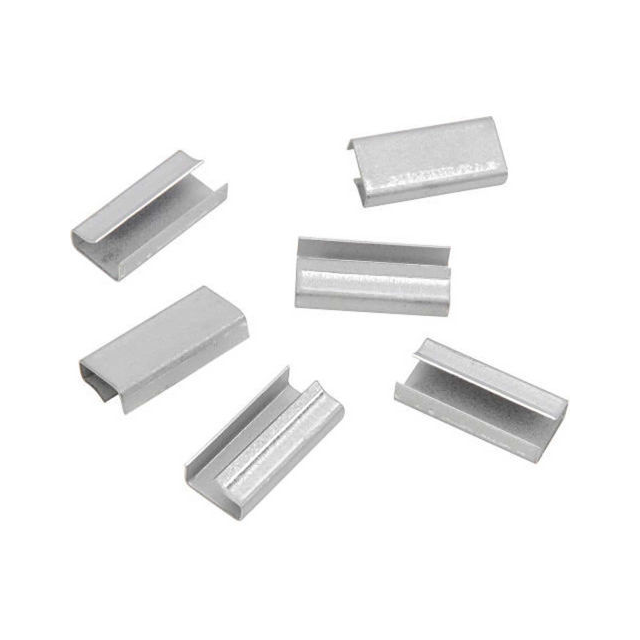 Pac Strapping OST48A electronic component