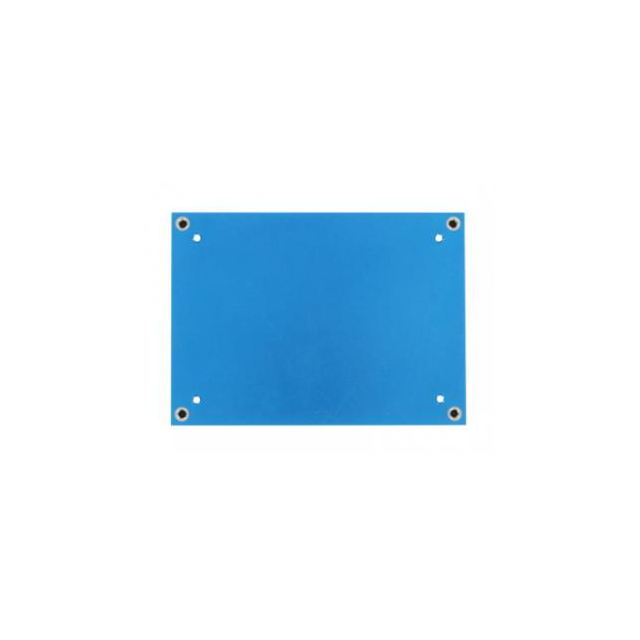 Seco SC41-DISS-1-C-PK electronic component