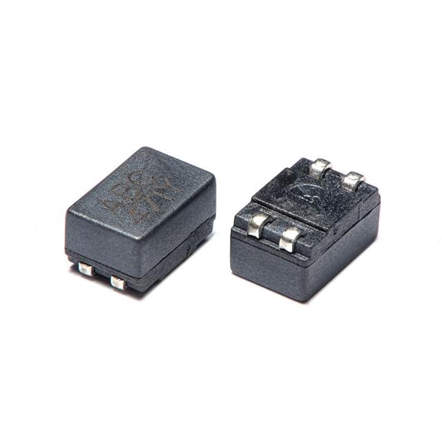 ABC Taiwan Electronics Corp. SF0905251YLB electronic component