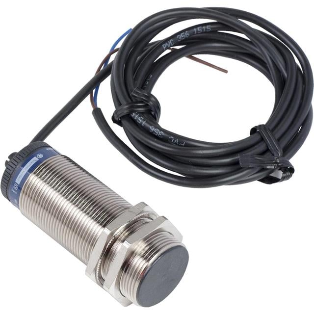 Telemecanique Sensors XSAV11801TF electronic component