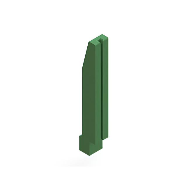 EDAC Inc. 345-220-078 electronic component